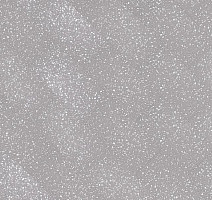 Кварцвиниловые полы Ecoclick Stone клеевой 2.3мм NOX-1768 Фицрой фото 1 | FLOORDEALER